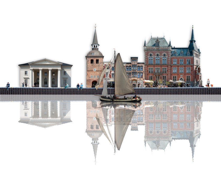 Panorama Oldenburg02