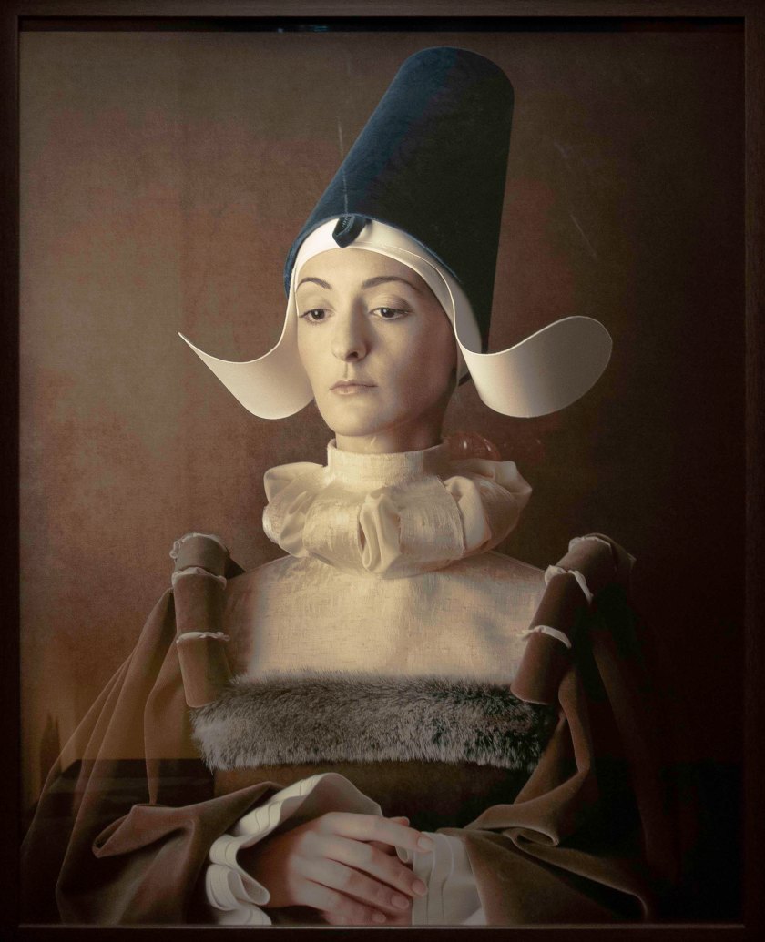 Christian tagliavini 01